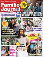 Familie Journal